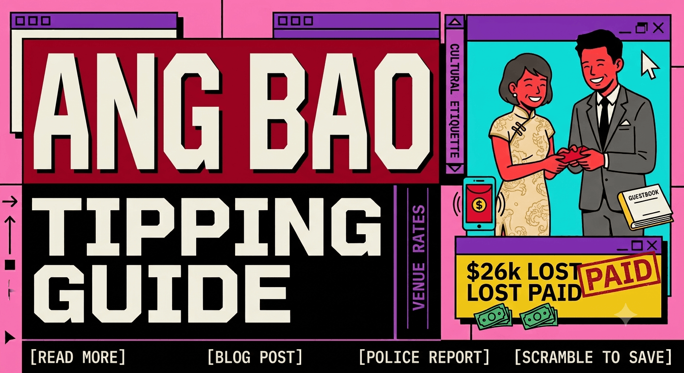 How much to bao?